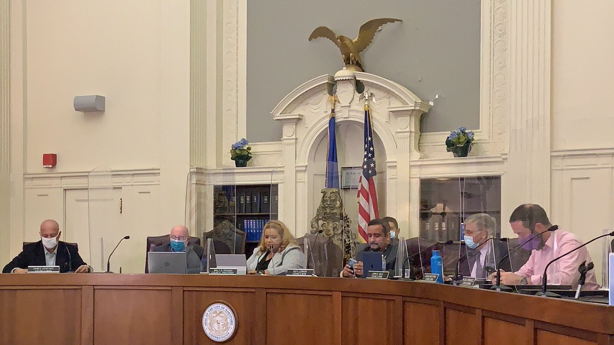 Elisha Machado tweet media