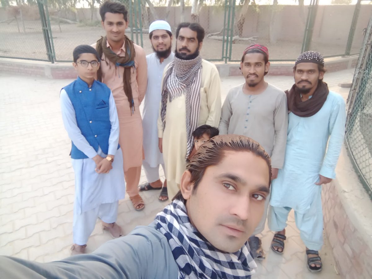 MalikAltafDodi's tweet photo. https://t.co/q3Qj0a4ZOg