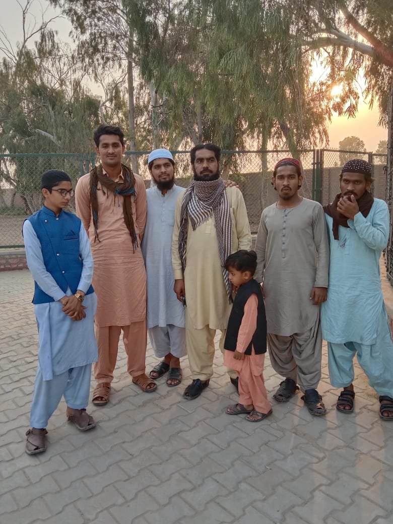MalikAltafDodi's tweet photo. https://t.co/q3Qj0a4ZOg