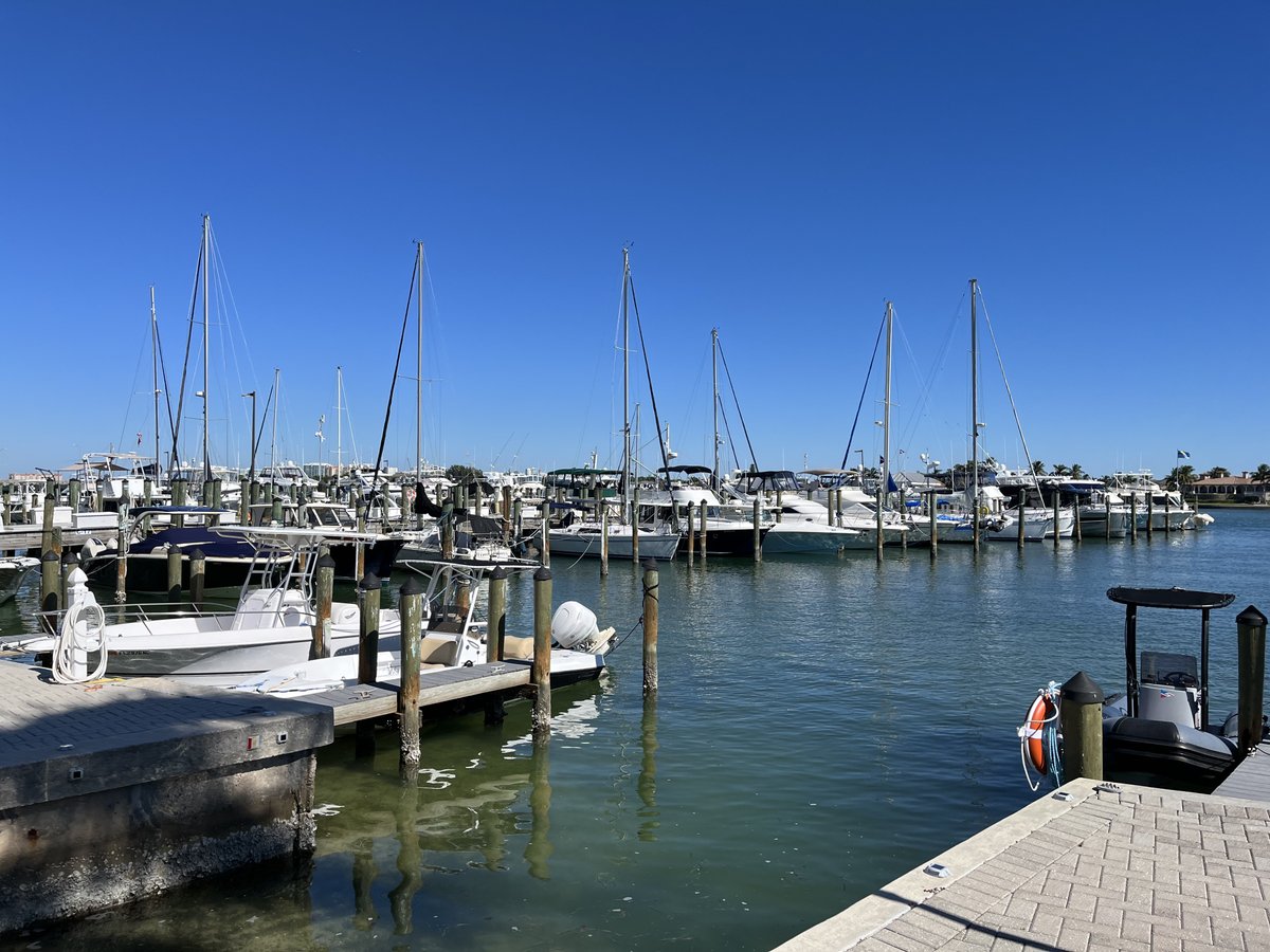 digidesigngroup's tweet image. Spent today at the beautiful Sarasota Yacht Club! #CrestronProgramming and #UniversalRemoteControl! #crestronautomation #crestroncontrol #urc #sarasotaflorida #sarasota #smartautomation #smarttechnology