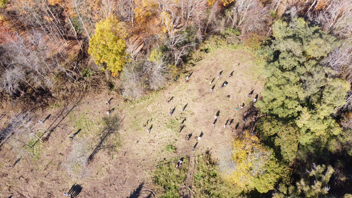 McMaster Centre for Climate Change tweet media