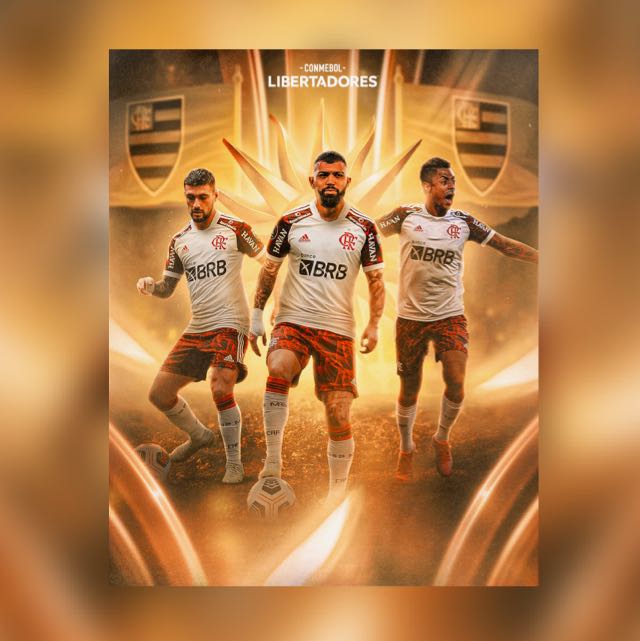 leandrotebaldi's tweet photo. Alô Nação 🔴⚫!!! Motorhome partindo de Porto Alegre para a final da Libertadores em Montevideu! Últimas 4 vagas! Interessados falar comigo! https://t.co/HI85x6Cr9H