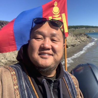 KherlenP's tweet photo. #NewProfilePic https://t.co/11kDXwNsz3