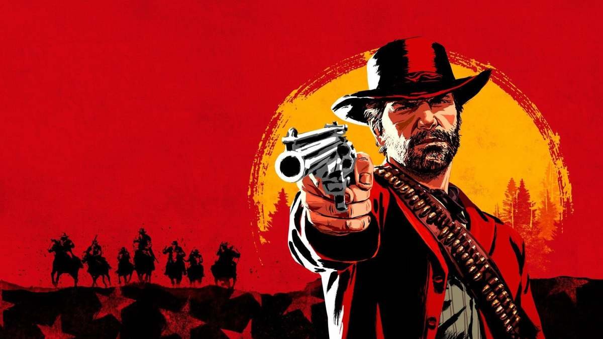 Today's F/O is Arthur Morgan from Red Dead Redemption 2! He is in a romantic relationship with <a href="/yeeurhaw/">Follow requests: Okay!</a>!

Although he is cold, Arthur has his own strong moral code and stands his ground.