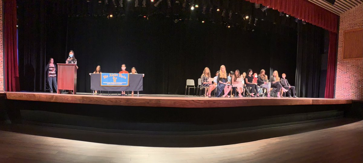 Perry Johnson (@pejohnson1) on Twitter photo Congrats to the newly inducted CCHS Mu Alpha Theta members! <a href="/CreekWildcats/">Clear Creek Wildcats</a> Congrats to the newly inducted CCHS Mu Alpha Theta members! <a href="/CreekWildcats/">Clear Creek Wildcats</a>