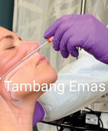 nephilaXmus tweet media