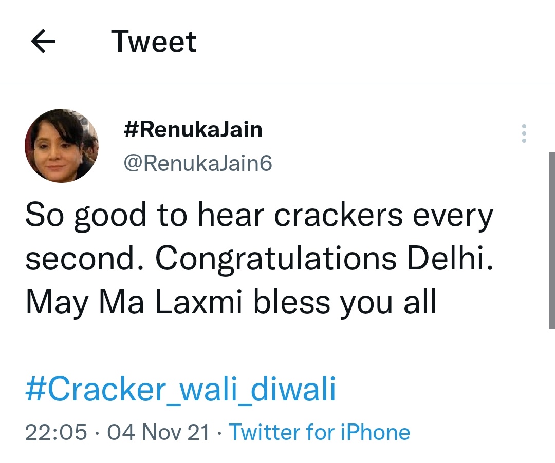 VinayDokania's tweet photo. Ghar se                      Kuch dur
Nikalte hi                   Chalte hi

#YoBhaktSoHypocrite https://t.co/SnaNVfpUTd