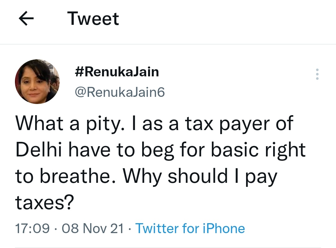 VinayDokania's tweet photo. Ghar se                      Kuch dur
Nikalte hi                   Chalte hi

#YoBhaktSoHypocrite https://t.co/SnaNVfpUTd