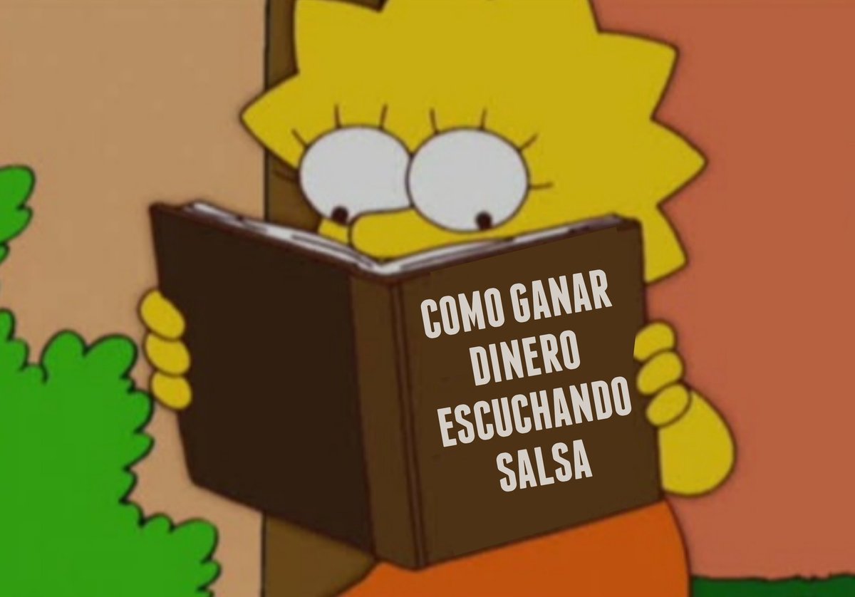 Juana Peña (@chris_montz) on Twitter photo 