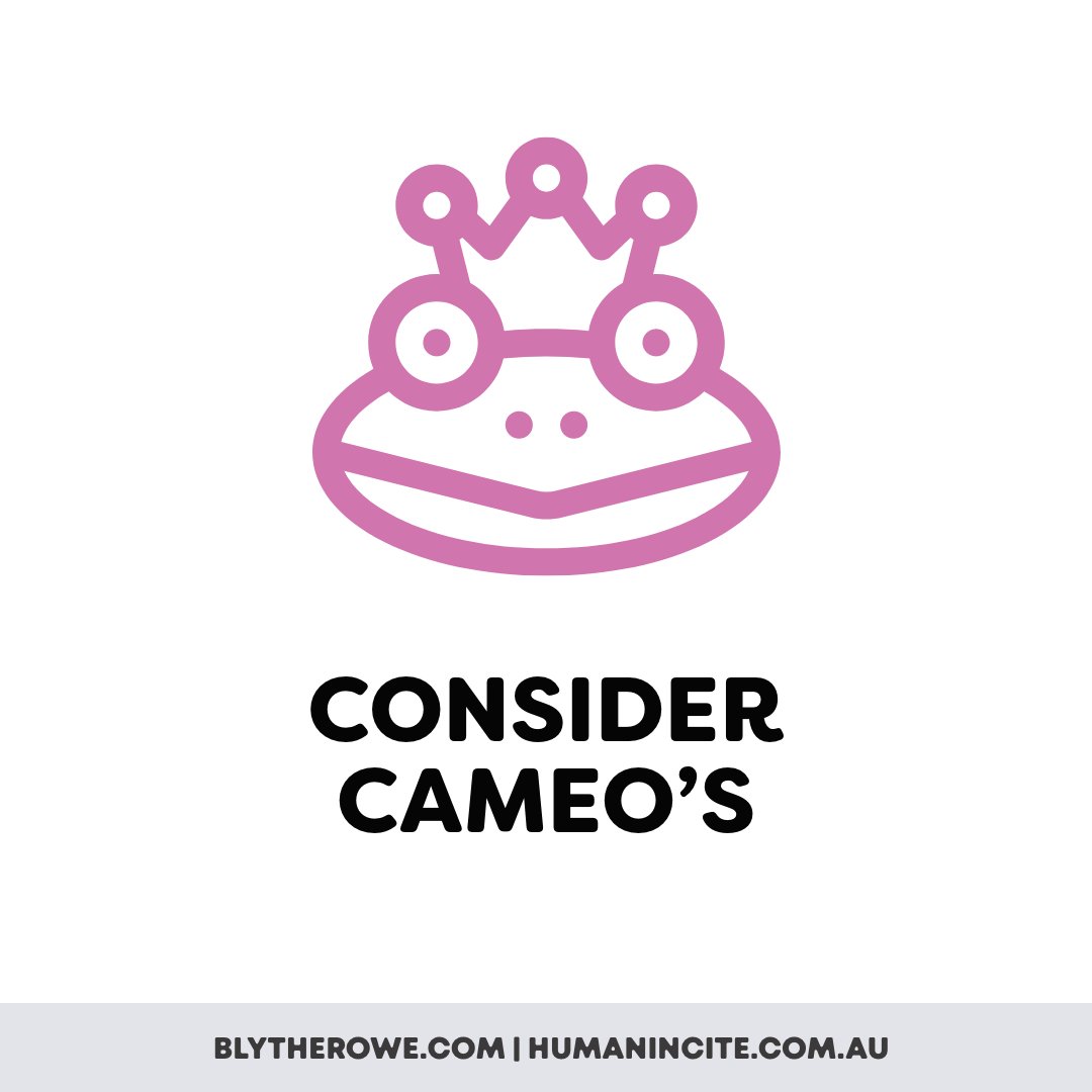 humanincite's tweet photo. A new type of freedom comes with a new way of interacting with your team! 🤔✅ Yet, not all of us are back in the face-to-face work environment. Now, let's be real, how are you managing?🧐🥺

Want to know more, then check out @BlytheRowe #blog: https://t.co/oAgnIfk8xW https://t.co/qS8bBjHPLt