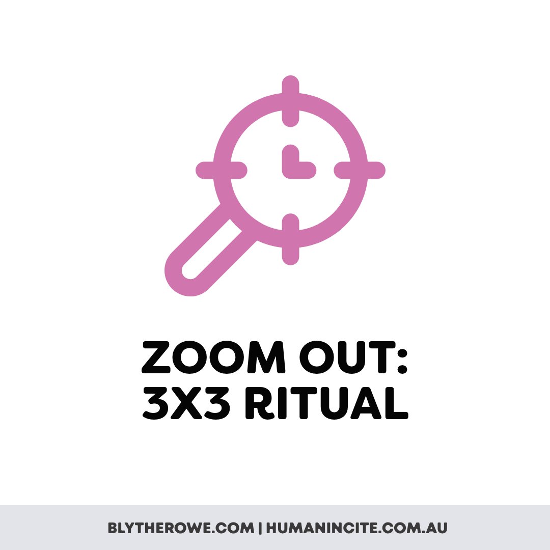 humanincite's tweet photo. A new type of freedom comes with a new way of interacting with your team! 🤔✅ Yet, not all of us are back in the face-to-face work environment. Now, let's be real, how are you managing?🧐🥺

Want to know more, then check out @BlytheRowe #blog: https://t.co/oAgnIfk8xW https://t.co/qS8bBjHPLt