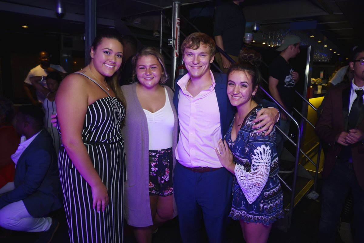 Chicago20Something tweet media