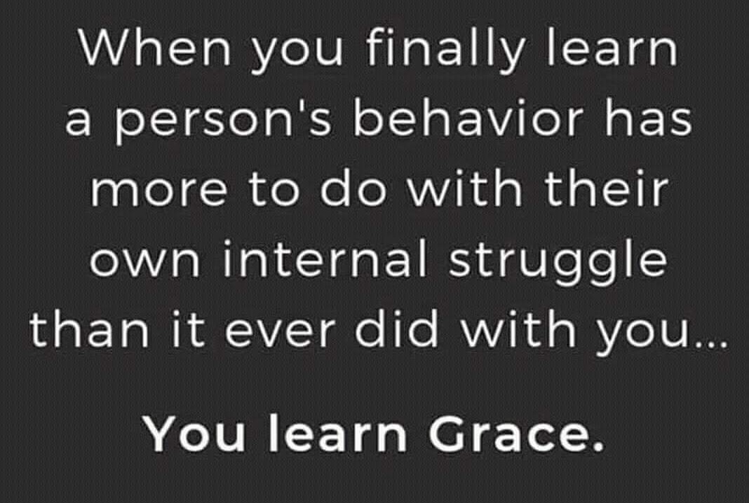 Brad Weinstein tweet media