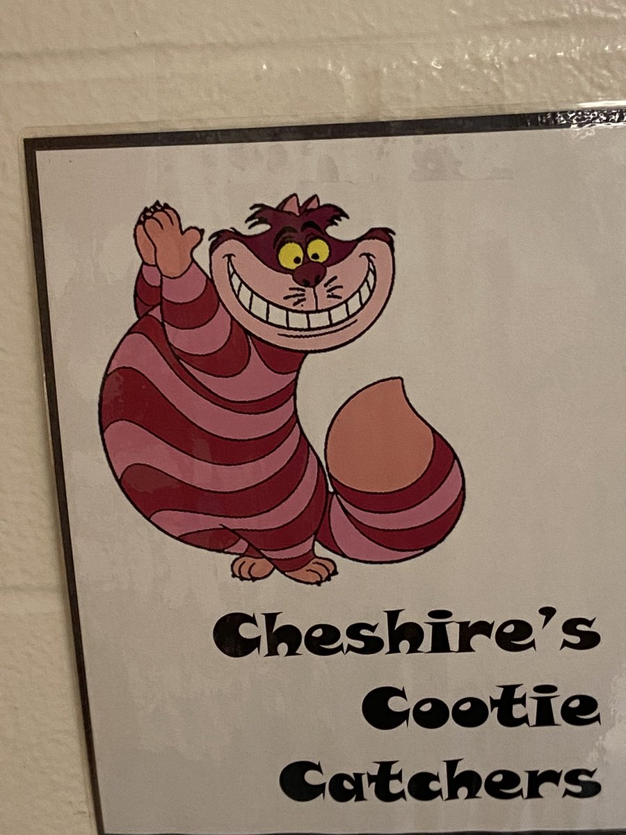 Linda Black tweet media