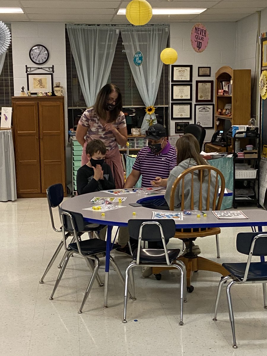 Linda Black tweet media