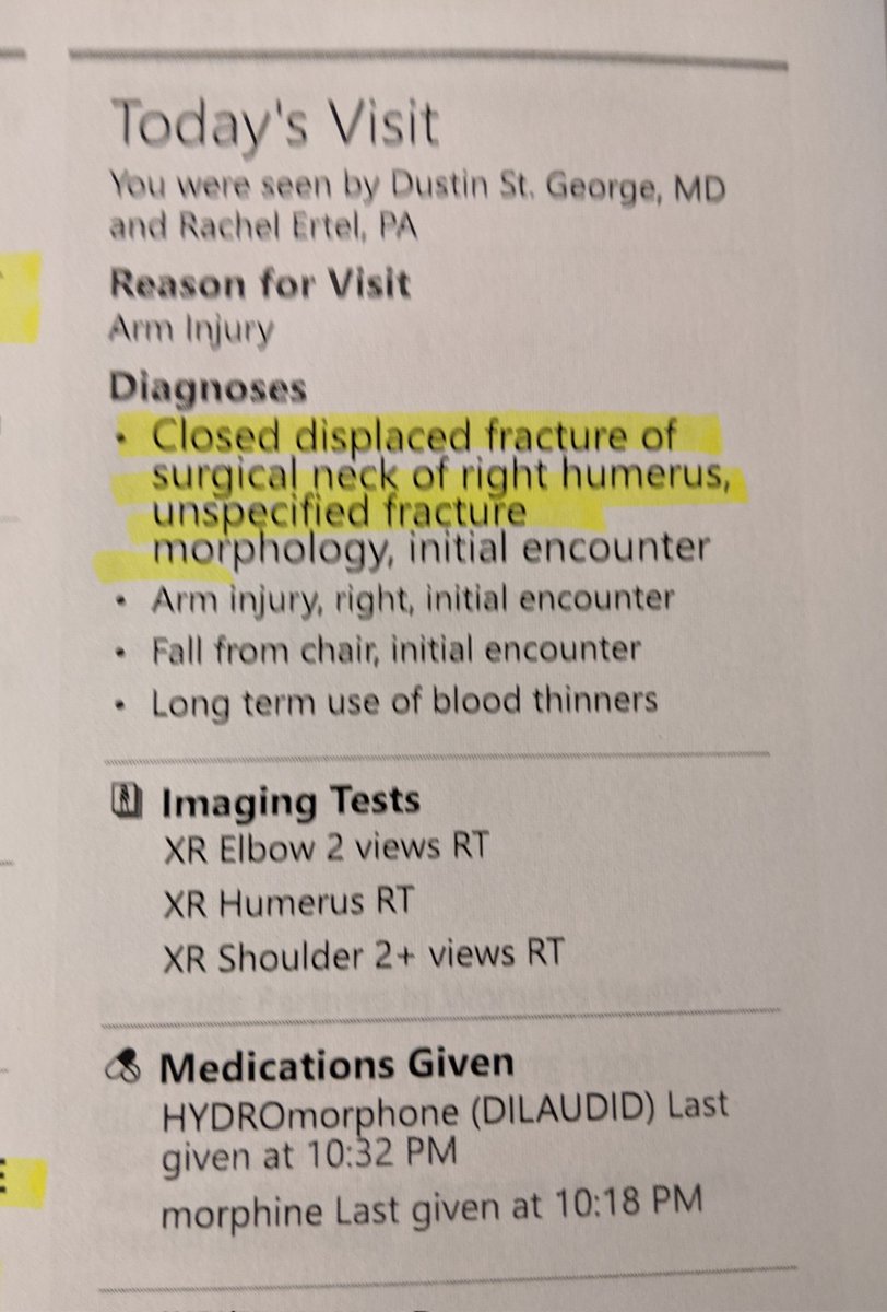 Barbara J King tweet media