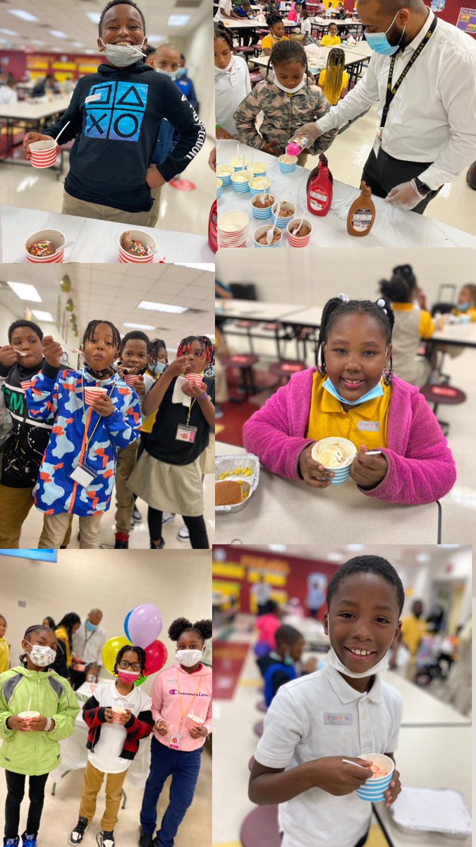 Micaela Copeland Ed.S (@justms_cope) on Twitter photo Today’s LiveSchool celebration was awesome! Our little tigers earned ICE CREAM SUNDAES!!! Look at those smiling faces. 😩❤️ #gamechangers #thepeytonway <a href="/DiggsAP/">Allen Page III</a> @MrWhatley_PFES <a href="/DenishaBroadwa1/">Denisha Broadwater</a> @peytonprincipal <a href="/PeytonForestES/">Peyton Forest Tigers</a> Today’s LiveSchool celebration was awesome! Our little tigers earned ICE CREAM SUNDAES!!! Look at those smiling faces. 😩❤️ #gamechangers #thepeytonway <a href="/DiggsAP/">Allen Page III</a> @MrWhatley_PFES <a href="/DenishaBroadwa1/">Denisha Broadwater</a> @peytonprincipal <a href="/PeytonForestES/">Peyton Forest Tigers</a>