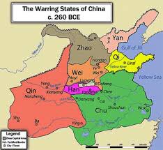 1995Pioneer's tweet photo. Qin and Han China today. Fascinating history and definitely a bucket list place to visit! #bospride #bosworldhistory #bosproud #livingalegacy #bos60yearsstrong https://t.co/SWWZCnQ5SK