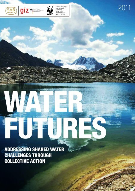elleprovocateur's tweet photo. Dec 29, 2020: "As clean, usable #water is becoming scarcer, the incentives in #capitalism work to commodify it, and work to ensure that the scarcity is an opportunity to make money."
#GlobalWaterFutures
#SDGs
#COP26
#NatureForSale
https://t.co/yVaily6qhZ https://t.co/F5HOtsFg6l
