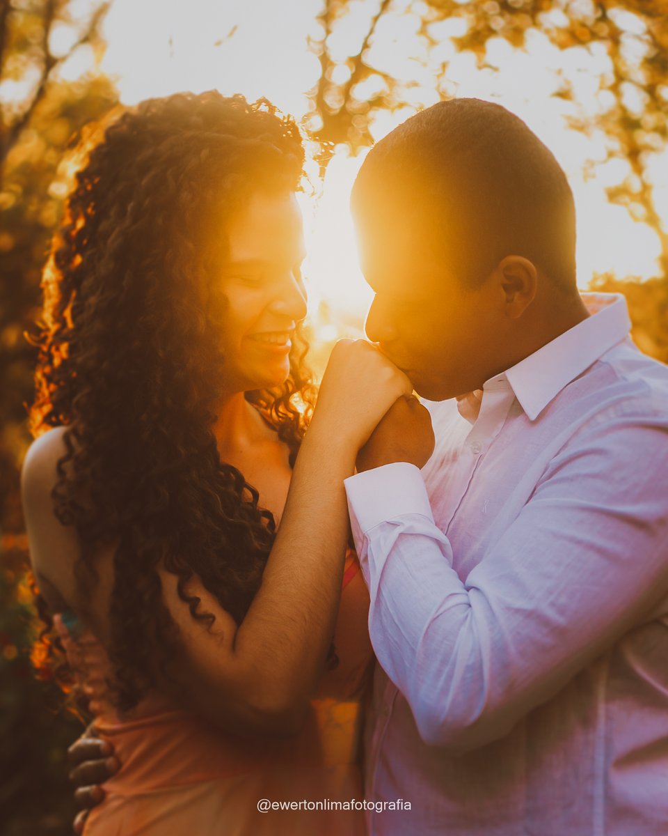 Ewerton Lima tweet media