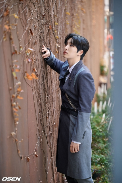 seohocafe's tweet photo. 211109 blood moon d-day #sharticle
ONEUS Seoho, 'A comeback after 6 months'
https://t.co/IHykXlBCr1
ONEUS Seoho, 'A boyfriend in this area'
https://t.co/OtgoJGJRtO
@official_ONEUS #SEOHO #์ํธ https://t.co/WXEqVyR1Sz