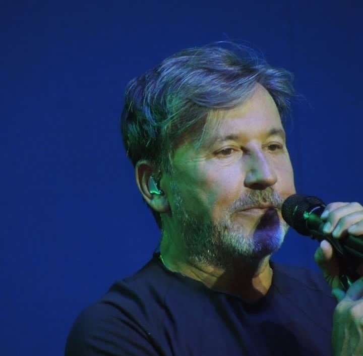 Montaner Channel 📺 tweet media