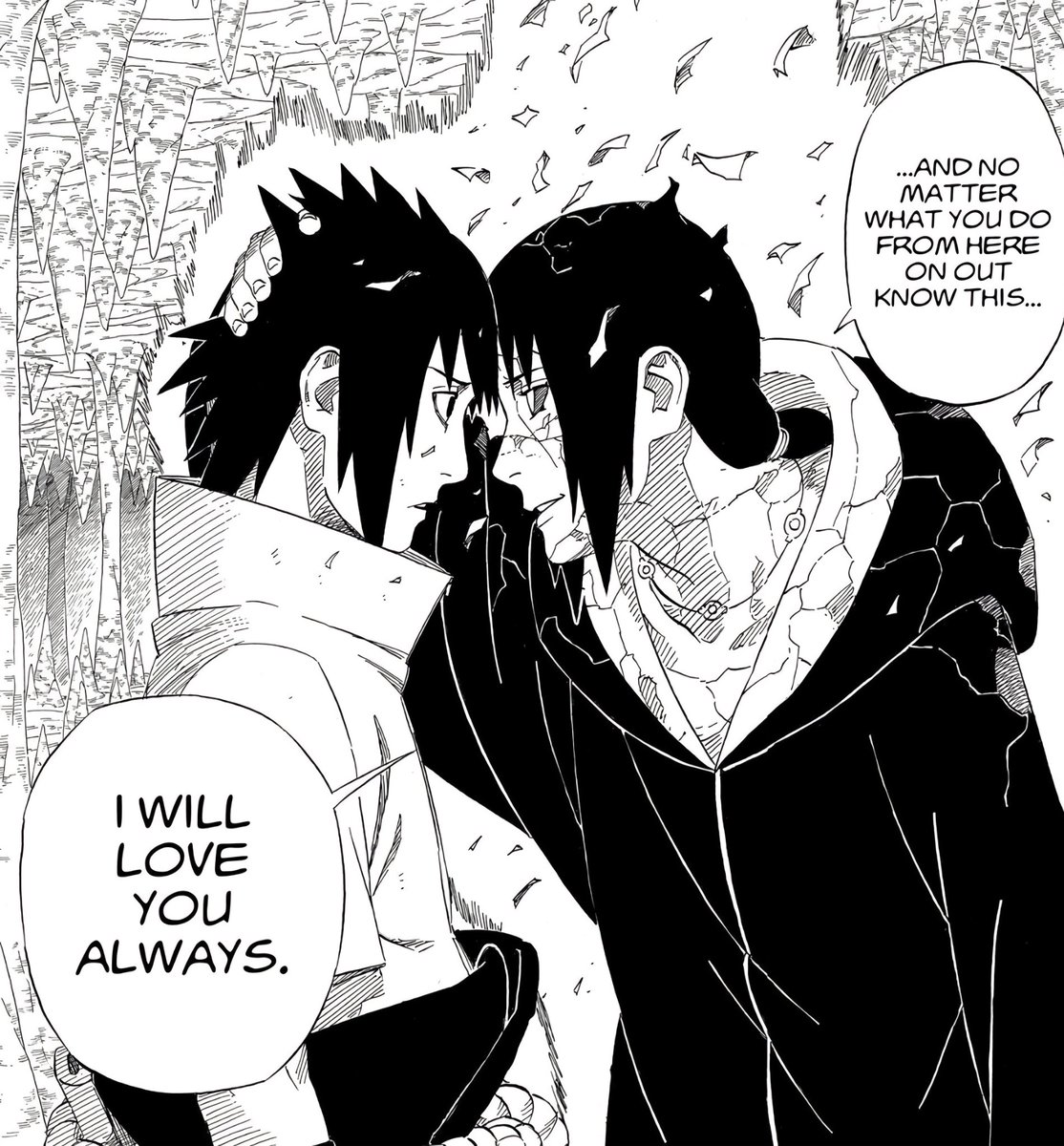 Angeli:3 tweet media