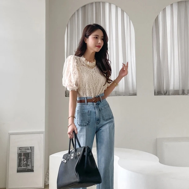 sthsweetcom's tweet photo. #Dabagirl sale ends today! Hurry and shop now: https://t.co/yQSe5KJEYL
Which style do you prefer? 1,2,3 or 4? 🤔

#womensfashion #koreanfashion #kfashion #koreangirl  #outfitidea #onlineshopping #sweater #sweatshirt #BlackFriday https://t.co/3b8nrfQCmZ