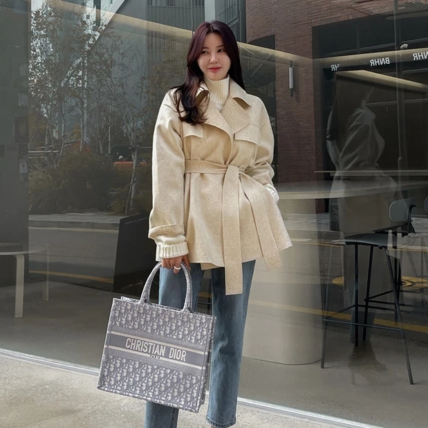 sthsweetcom's tweet photo. #Dabagirl sale ends today! Hurry and shop now: https://t.co/yQSe5KJEYL
Which style do you prefer? 1,2,3 or 4? 🤔

#womensfashion #koreanfashion #kfashion #koreangirl  #outfitidea #onlineshopping #sweater #sweatshirt #BlackFriday https://t.co/3b8nrfQCmZ