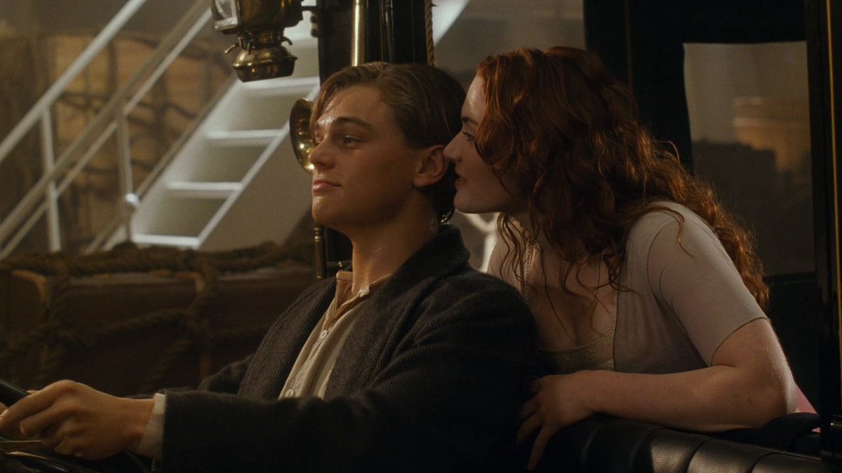 — para onde, senhorita?
— para as estrelas.