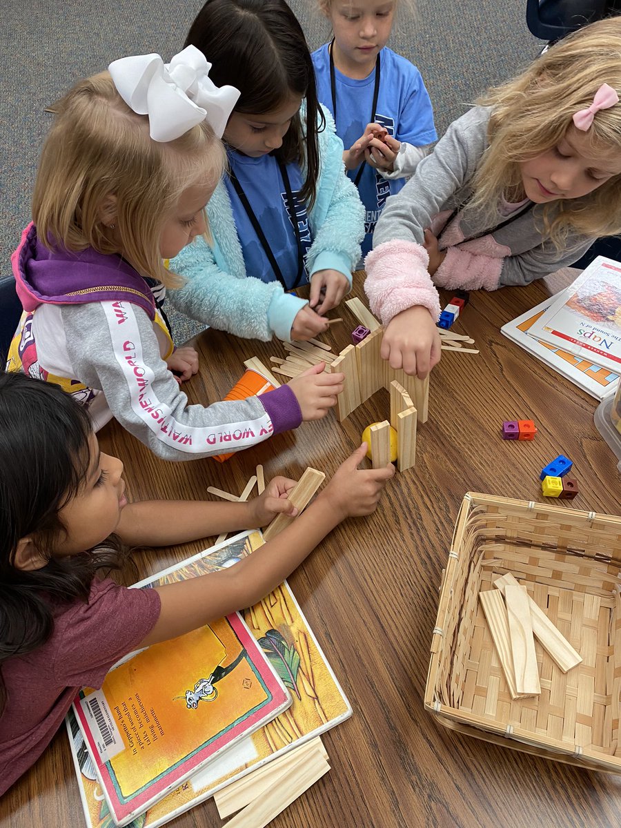 Cindy Erickson tweet media