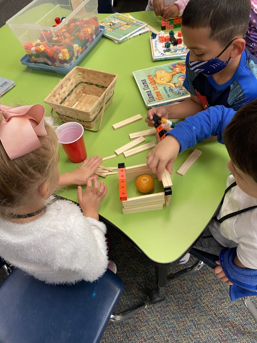 Cindy Erickson tweet media