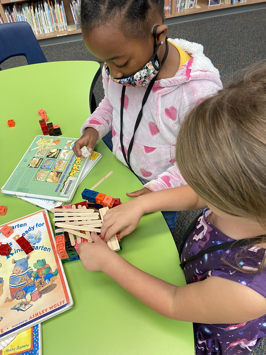 Cindy Erickson tweet media