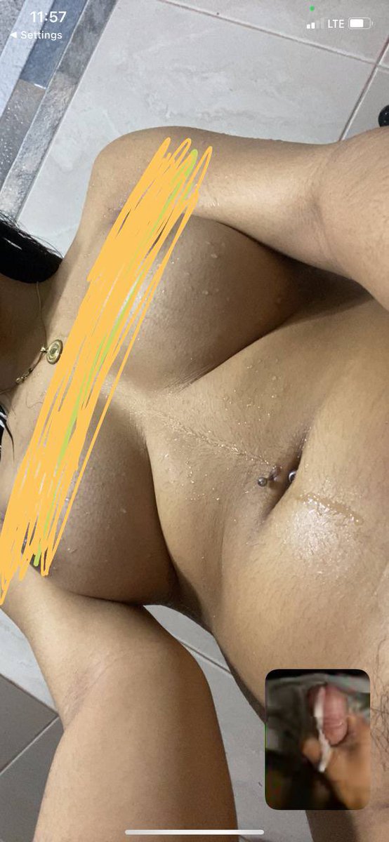 Lex14349085's tweet photo. First availer on vcs hehhe sino next dm me lang sa tg #alterph #alterpinay #altercebu https://t.co/luUUohX2I9