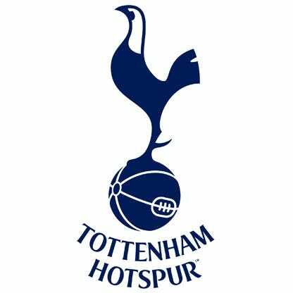 Live Job Vacancies at Tottenham Hotspur

See below all the current vacant jobs, please advertise widely:
 
Role - Logistics Operative
Pay - £10.85ph
Location – Tottenham Hotspur Stadium 
Contract – Zero Hour Contract 
 
Role – Cleaning Operative 
Pay – £10.85
Company – Clean…