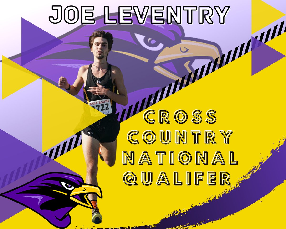 Montevallo XC and T&F (xctf_montevallo) Twitter