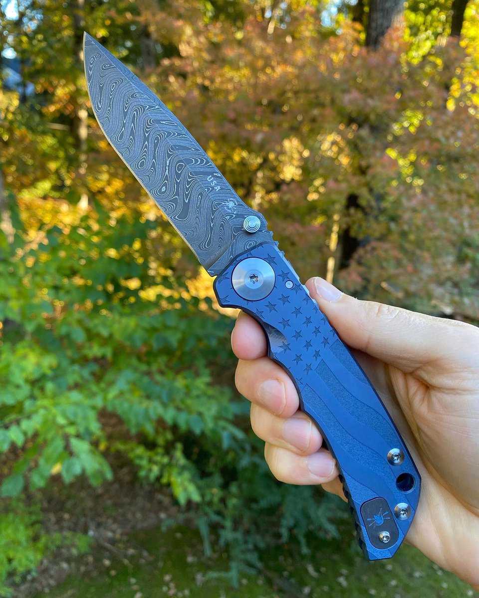KnifeArt's tweet photo. New #SpartanBlades —> https://t.co/ZuhQYeXuHM #MADEinUSA #knives #edc https://t.co/byzHpZgOpx