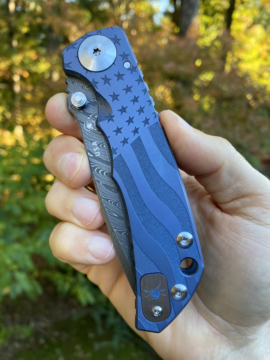 KnifeArt's tweet photo. New #SpartanBlades —> https://t.co/ZuhQYeXuHM #MADEinUSA #knives #edc https://t.co/byzHpZgOpx