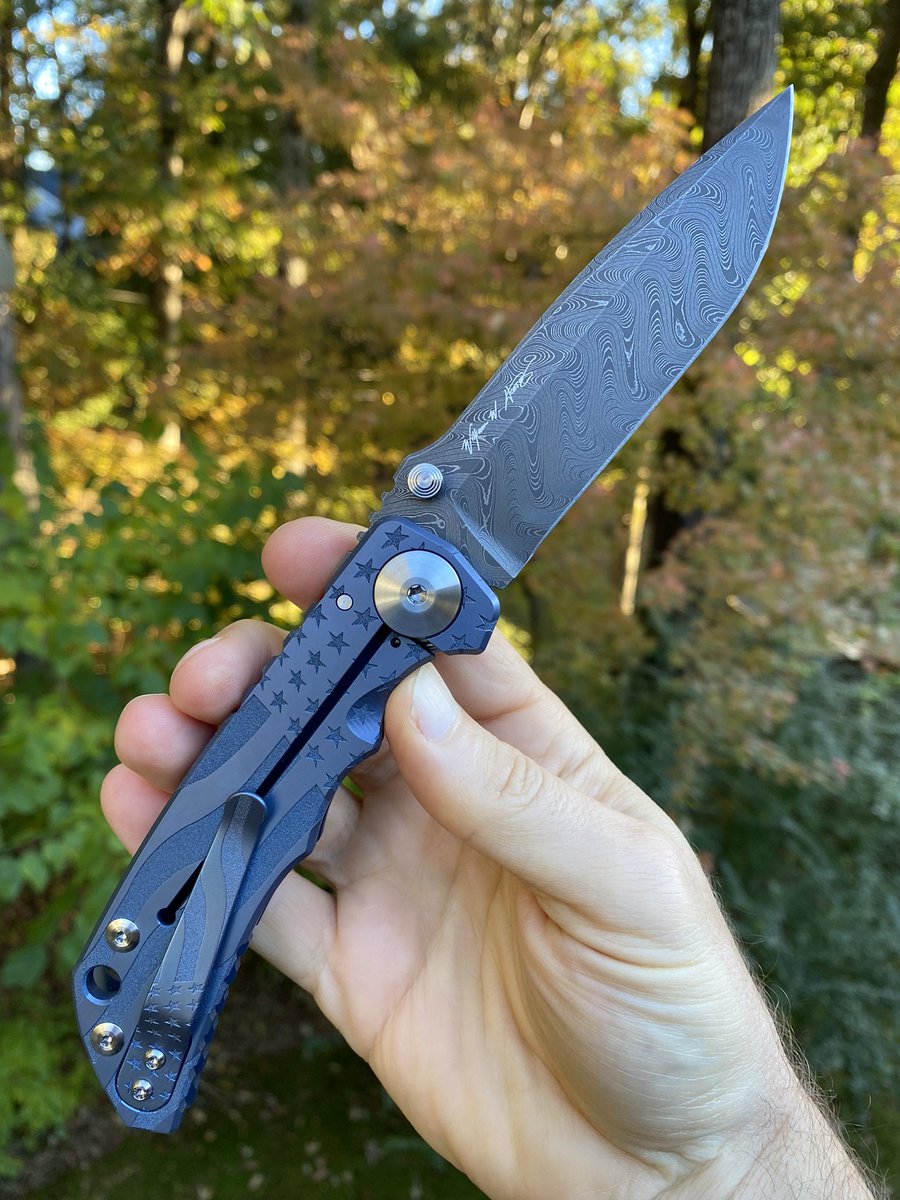 KnifeArt's tweet photo. New #SpartanBlades —> https://t.co/ZuhQYeXuHM #MADEinUSA #knives #edc https://t.co/byzHpZgOpx