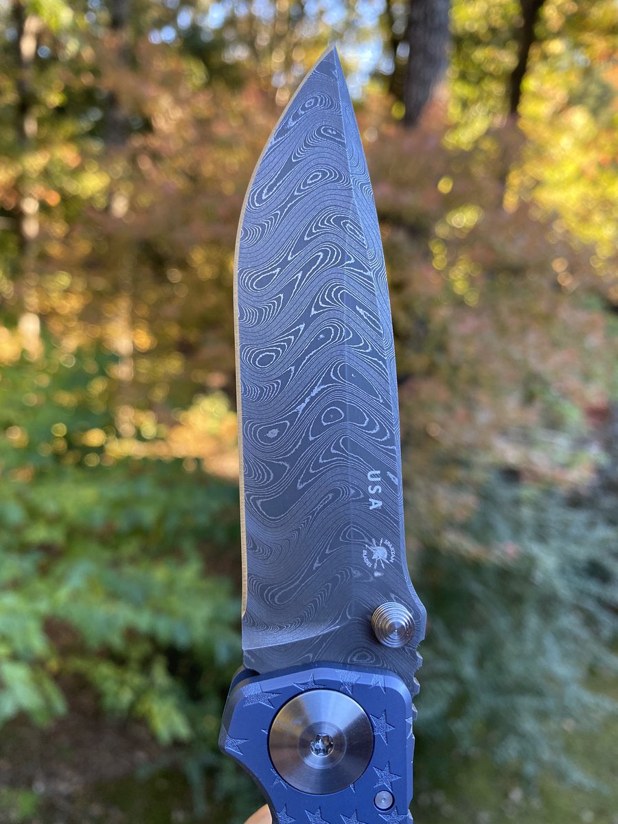 KnifeArt's tweet photo. New #SpartanBlades —> https://t.co/ZuhQYeXuHM #MADEinUSA #knives #edc https://t.co/byzHpZgOpx