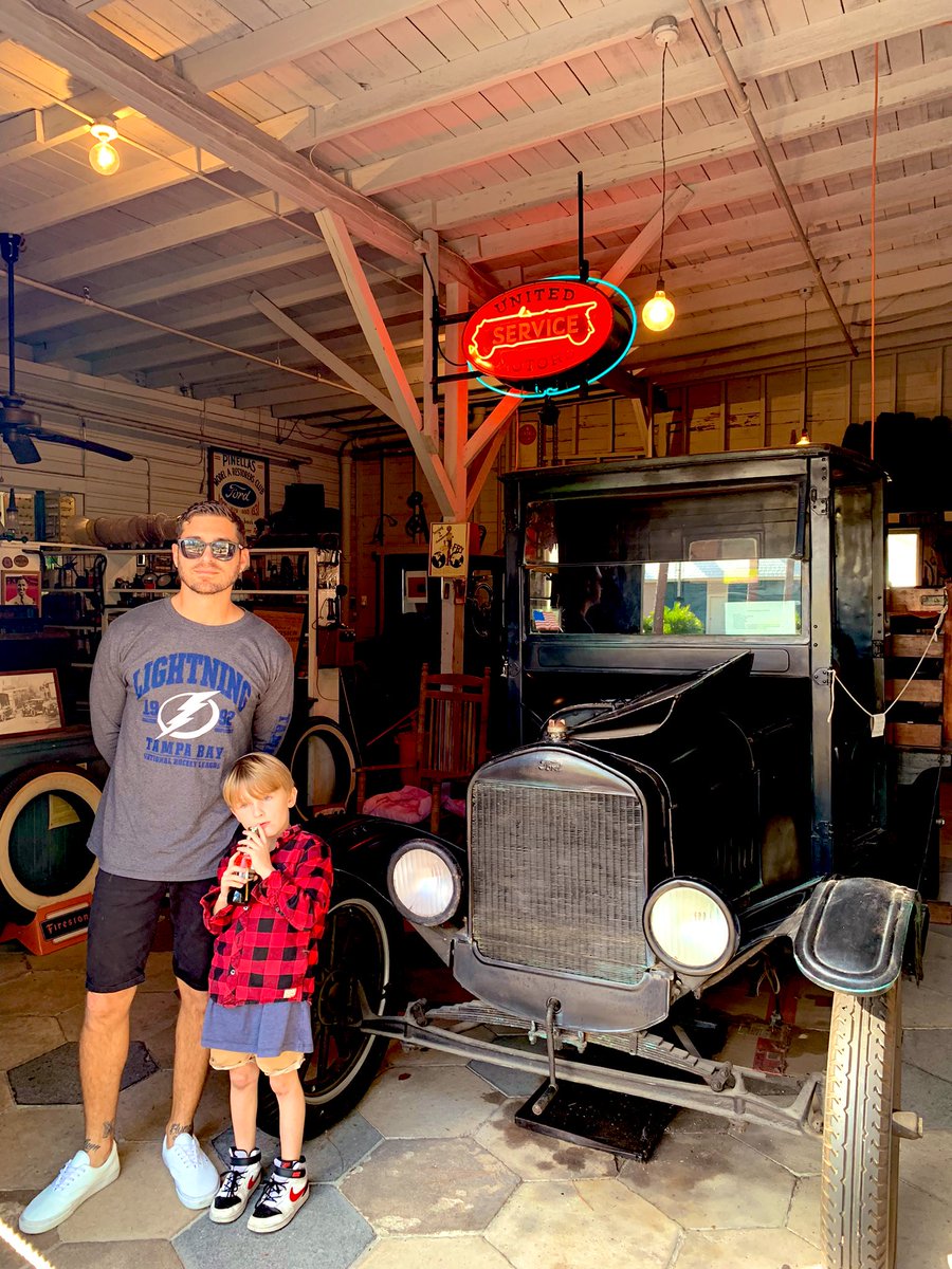 Campbell’s Auto-body and Collision