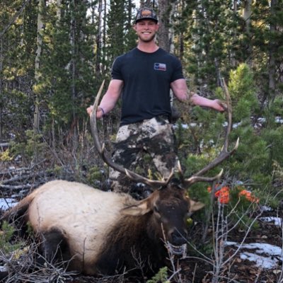 spence_jake's tweet photo. #NewProfilePic https://t.co/5NQTdqzZ0N