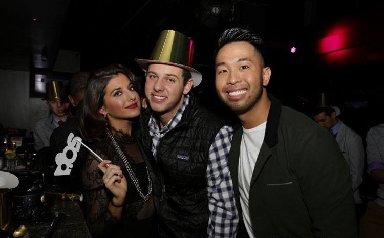 Chicago20Something tweet media