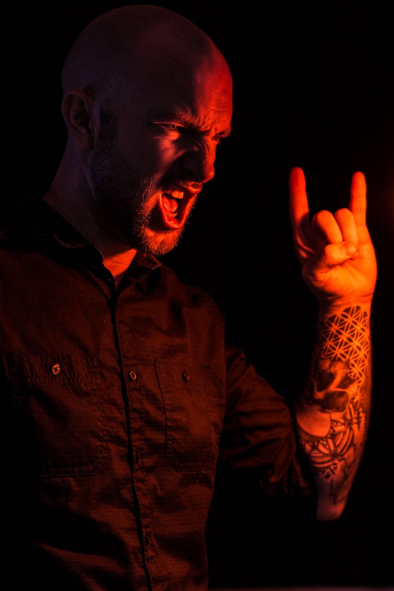 cactuscartelnft's tweet photo. @BraydenCreation What's up! I'm a portrait photographer in AZ dipping my hands into creating NFT collections. It's been a fun and educational process. I'll be sharing the things I learn as I go. https://t.co/dAH1lHGUR3