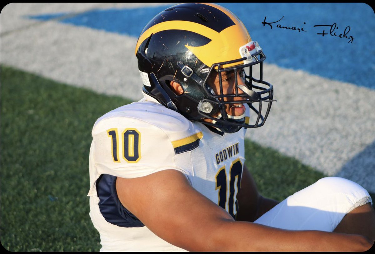 lyons_javeon's tweet photo. on to the next 🚀... https://t.co/LvwbVGVf4l