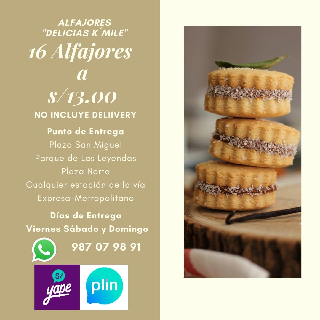 Soy una persona con Discapacidad Auditiva que se quedo sin trabajo desde el mes de Julio. Con todas las ganas de salir adelante.