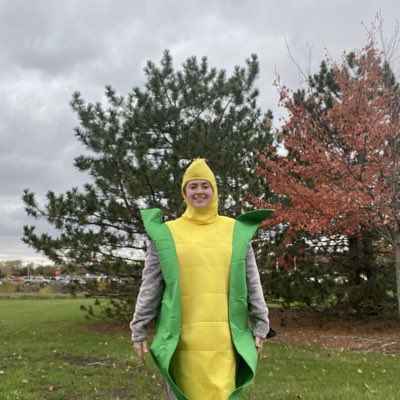 #NewProfilePic