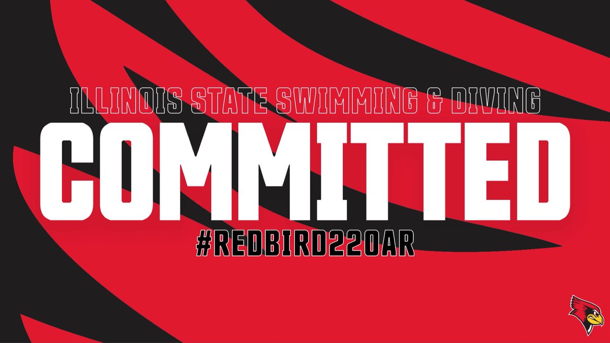 thecaithamilton's tweet photo. Rounding out the 22s with a West Coast baby Bird! 
#redbird22oar https://t.co/u8pDeX9ZU1