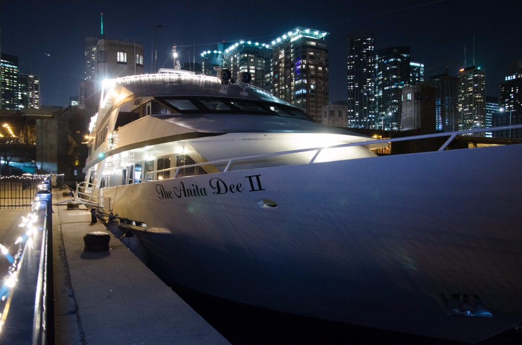 Chicago20Something tweet media