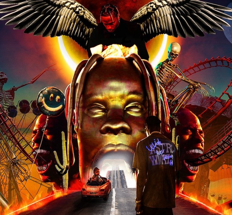 Rafa Te Cuenta✍🏻 tweet media